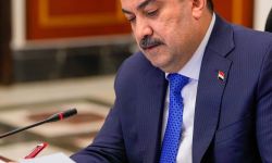 السوداني :الحكومة حريصة على إنجاح مهمة الحكومات المحلية