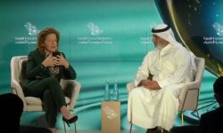 أمين عام "أوبك": النفط سيظل أحد أهم مصادر الطاقة ونحث على التحول البيئي بحذر