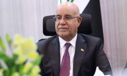 الصحة تعلن عن خطة الإسناد الطبي الطارئ الخاصة بعيد الفطر المبارك