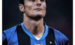 النجم الأرجنتيني السابق زانيتي يرشح مدريد والسيتي والبايرن للظفر بدوري الأبطال