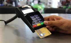 الكهرباء توجه بشمول المجمعات السكنية والمراكز التجارية في بغداد بنظام الدفع الإلكتروني