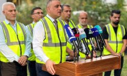 محافظ واسط يعلن رسمياً انطلاق مبادرة (العراق أجمل)