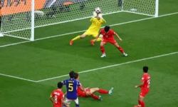 المنتخب الياباني يستهل مشواره في كأس آسيا بفوزٍ على فيتنام