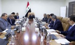 العراق يخفضُ الرسوم الجمركية لاستيراد اللحوم الحمراء