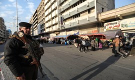 عمليات بغداد تصدر وصايا وإرشادات لأصحاب الهيئات والمواكب الحسينية