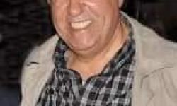 الموت يغيب القاص والروائي العراقي محيي الاشيقر