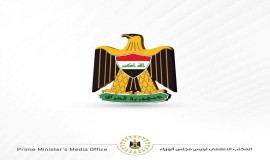 السوداني يستقبل المنتخب الوطني ويعلن احتفاءً رسمياً وشعبياً بتأهله إلى مونديال 2026