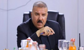 مدير مكتب القائد العام يعلن اعتماد المسيرات لملاحقة التجاوزات على الأراضي في بغداد