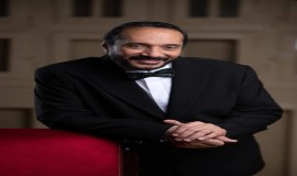 علي الحجار: رفضت غناء عدد كبير من شارات المسلسلات