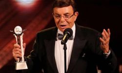 مقتنيات سمير صبري على الأرصفة.. ما السبب؟