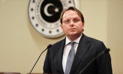 الاتحاد الأوروبي يعلق كل مساعداته لفلسطين