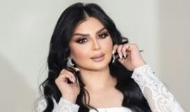 أصيل هميم تكشف عن تجربتها مع الاغنية المصرية «وشكالي» حلم وتحقق