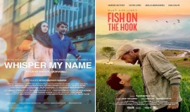 (5) أفلام إيرانية تحصد جوائز في مهرجان سينمائي روسي
