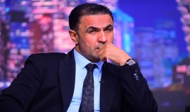 المحلل الرياضي نبراس سلمان: فوز المنتخب الأولمبي على باكستان نتيجة طبيعية