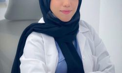 القاصة العراقية بسمة العامري تكشف لنخيل عراقي فوزها بمسابقة المبدعين العرب في مصر