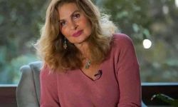 يسرا : فاتن حمامة امرأة استثنائية بمعنى الكلمة