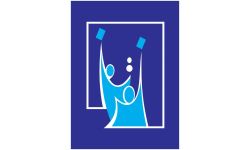 مفوضية الانتخابات : 10 أيار المقبل موعداً لانطلاق الحملات الدعائية في كردستان