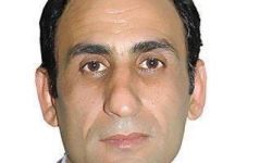 نداء كاظم : الترميم ونسق طمس الهوية الحضارية