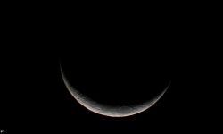 أستراليا أول دولة تعلن موعد بداية شهر رمضان