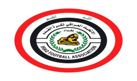 اتحاد الكرة العراقي يُعلن دعمه لملف السعودية باستضافة مونديال 2034
