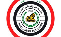 دوري نجوم العراق يواصل انطلاق مبارياته في عدة محافظات