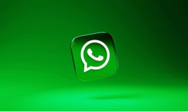 واتساب يطرح ميزة حفظ مسودات الصور والفيديو لمستخدمي iOS
