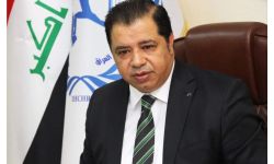 المركز الاستراتيجي لحقوق الإنسان : العصابات المنظمة تقف خلف التسول الأجنبي في العراق