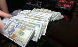 تنفيذ أمر قبض بحق مسؤول حكومي بالأنبار