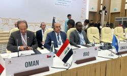 وزارة الثقافة: نؤكد على ضرورة الإستثمار السياحي وفتح فرص استثمارية اخرى