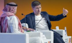 جيرارد : القراءة والتركيز تساعدان على تطور اللاعبين في كرة القدم