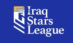 انطلاق دوري نجوم العراق بحلته الجديدة