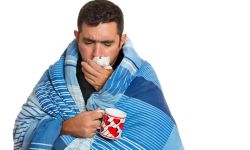خبراء بريطانيون: جائحة كورونا هي السبب.. بزيادة نزلات البرد