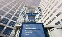 روسيا متهمة بجرائم حرب .. والمحكمة الدولية تفتح تحقيقا