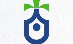 نخيل عراقي تختتم مشاركتها الفاعلة بمهرجان الشارقة للشعر العربي22