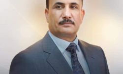 الجبوري : الإمتحانات ولليوم الخامس تسير بإنسيابية عالية دون خروقات