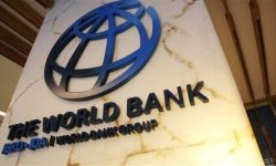 البنك الدولي يوافق على تمويل مصر 500 مليون دولار