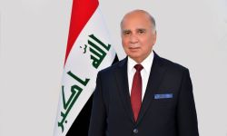 فؤاد حسين: العراق سيكون دولة غازية في السنوات القادمة