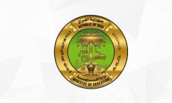 التربية .. توجه مديرياتها كافة باستنفار طاقاتها بالتصدي للأمطار