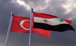 وزارة الدفاع السوري عن اللقاء الثلاثي في موسكو: اللقاء كان إيجابيا والحوار مستمر