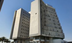 المالية العراقية: عطلة العيد "الطويلة" أخّرت التمويل